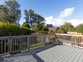 229 Alamo Avenue, Santa Cruz CA 95060