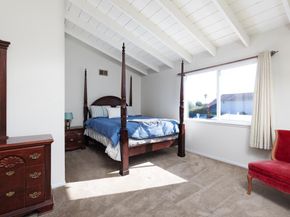 229 Alamo Avenue, Santa Cruz CA 95060