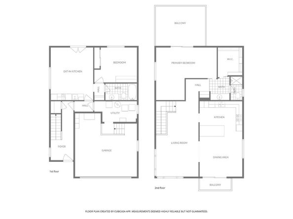 229 Alamo Avenue, Santa Cruz CA 95060