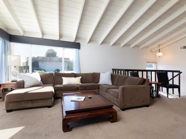 229 Alamo Avenue, Santa Cruz CA 95060