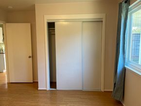 229 Alamo Avenue, Santa Cruz CA 95060