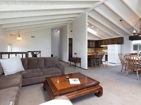 229 Alamo Avenue, Santa Cruz CA 95060