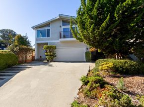 229 Alamo Avenue, Santa Cruz CA 95060