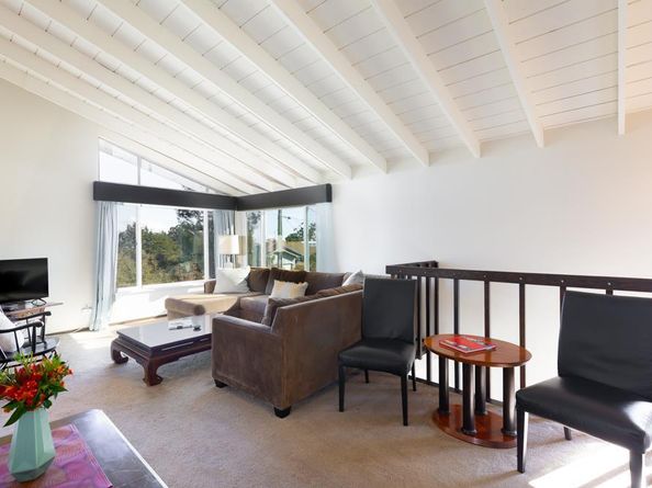 229 Alamo Avenue, Santa Cruz CA 95060