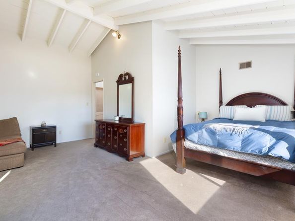 229 Alamo Avenue, Santa Cruz CA 95060