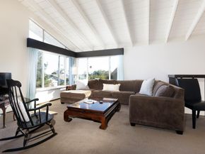 229 Alamo Avenue, Santa Cruz CA 95060