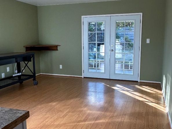 229 Alamo Avenue, Santa Cruz CA 95060