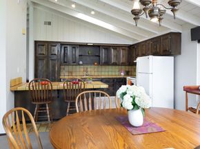 229 Alamo Avenue, Santa Cruz CA 95060