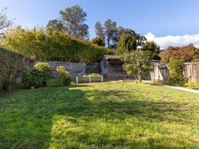 229 Alamo Avenue, Santa Cruz CA 95060