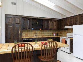 229 Alamo Avenue, Santa Cruz CA 95060