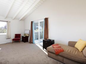 229 Alamo Avenue, Santa Cruz CA 95060