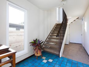 229 Alamo Avenue, Santa Cruz CA 95060