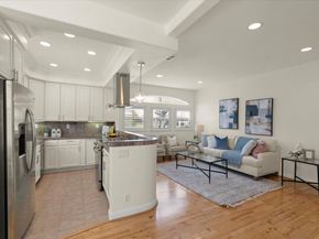 1627 Foxworthy Avenue, San Jose CA 95118
