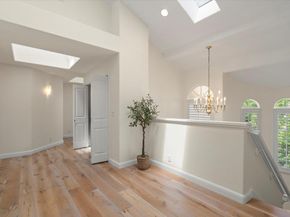 1627 Foxworthy Avenue, San Jose CA 95118