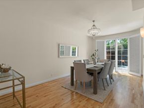 1627 Foxworthy Avenue, San Jose CA 95118