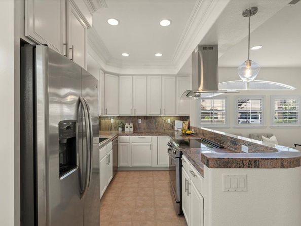 1627 Foxworthy Avenue, San Jose CA 95118