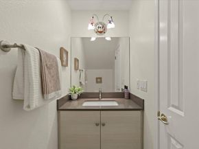 1627 Foxworthy Avenue, San Jose CA 95118