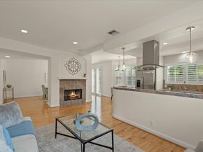 1627 Foxworthy Avenue, San Jose CA 95118
