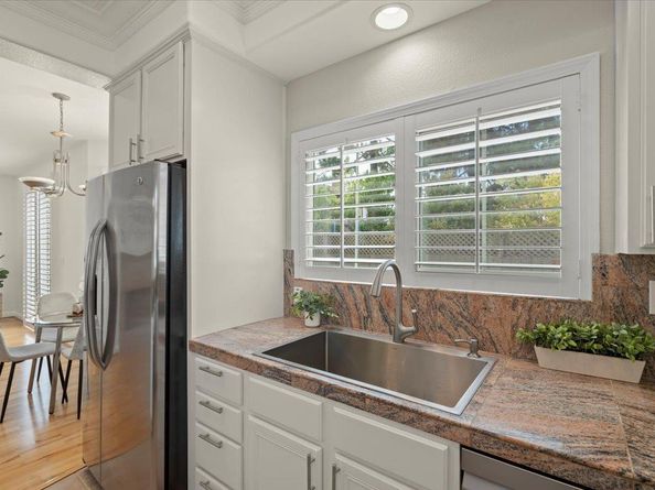 1627 Foxworthy Avenue, San Jose CA 95118