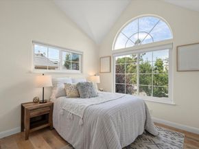 1627 Foxworthy Avenue, San Jose CA 95118