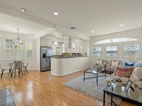 1627 Foxworthy Avenue, San Jose CA 95118