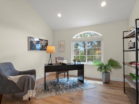 1627 Foxworthy Avenue, San Jose CA 95118