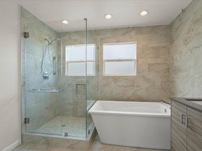 1627 Foxworthy Avenue, San Jose CA 95118