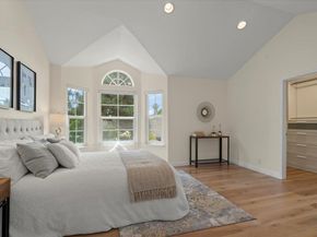 1627 Foxworthy Avenue, San Jose CA 95118
