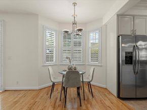 1627 Foxworthy Avenue, San Jose CA 95118