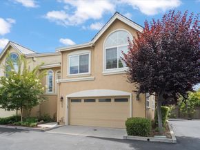 1627 Foxworthy Avenue, San Jose CA 95118