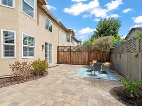 1627 Foxworthy Avenue, San Jose CA 95118