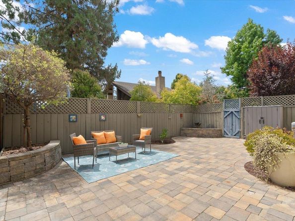 1627 Foxworthy Avenue, San Jose CA 95118