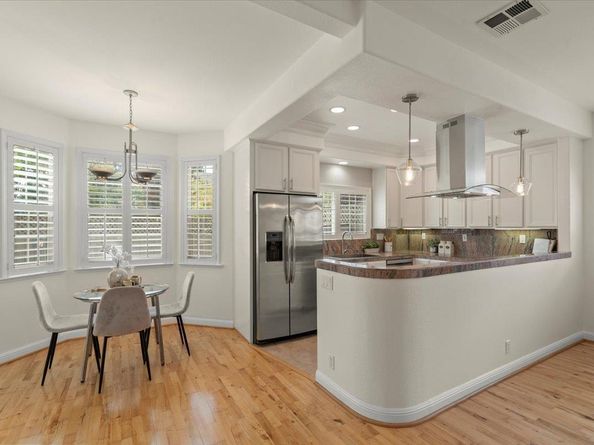 1627 Foxworthy Avenue, San Jose CA 95118