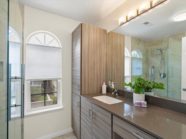 1627 Foxworthy Avenue, San Jose CA 95118
