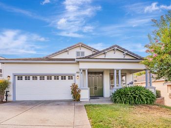 8845 Wine Valley Circle