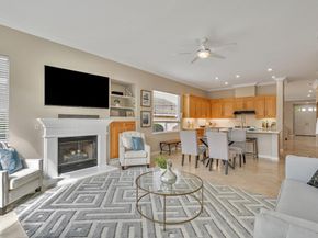 8845 Wine Valley Circle, San Jose CA 95135