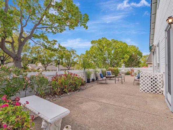 8845 Wine Valley Circle, San Jose CA 95135