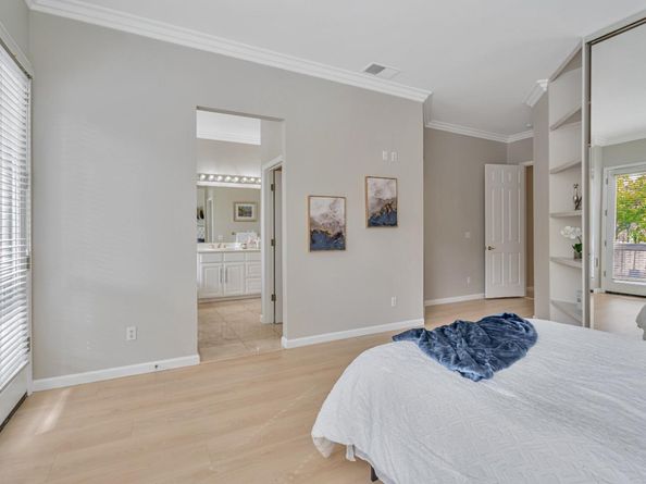 8845 Wine Valley Circle, San Jose CA 95135