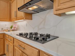 8845 Wine Valley Circle, San Jose CA 95135