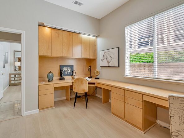 8845 Wine Valley Circle, San Jose CA 95135