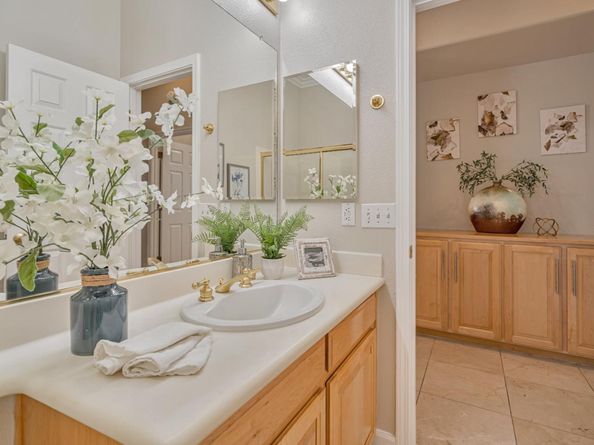 8845 Wine Valley Circle, San Jose CA 95135