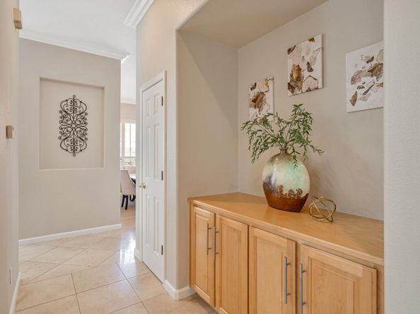 8845 Wine Valley Circle, San Jose CA 95135