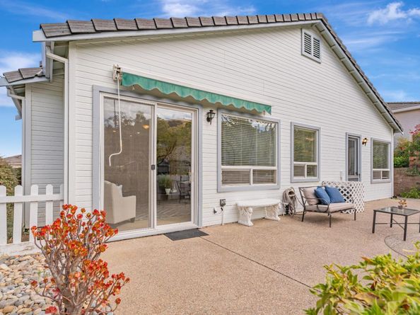 8845 Wine Valley Circle, San Jose CA 95135