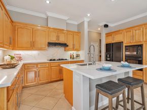 8845 Wine Valley Circle, San Jose CA 95135