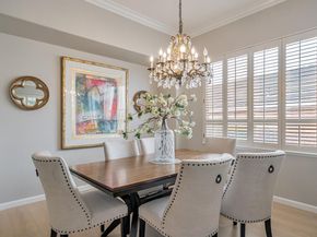 8845 Wine Valley Circle, San Jose CA 95135