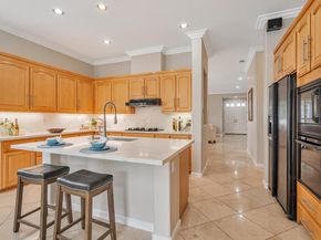 8845 Wine Valley Circle, San Jose CA 95135