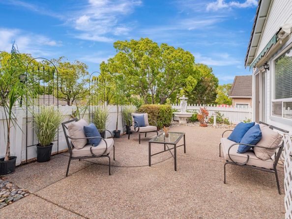 8845 Wine Valley Circle, San Jose CA 95135