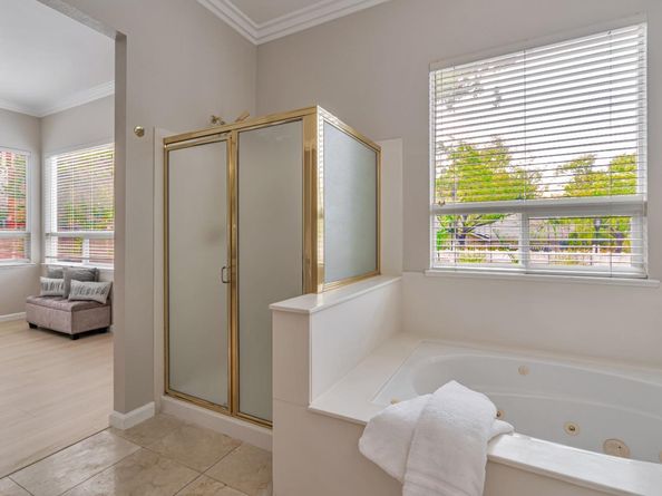 8845 Wine Valley Circle, San Jose CA 95135