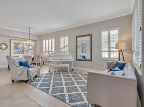 8845 Wine Valley Circle, San Jose CA 95135