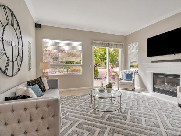 8845 Wine Valley Circle, San Jose CA 95135